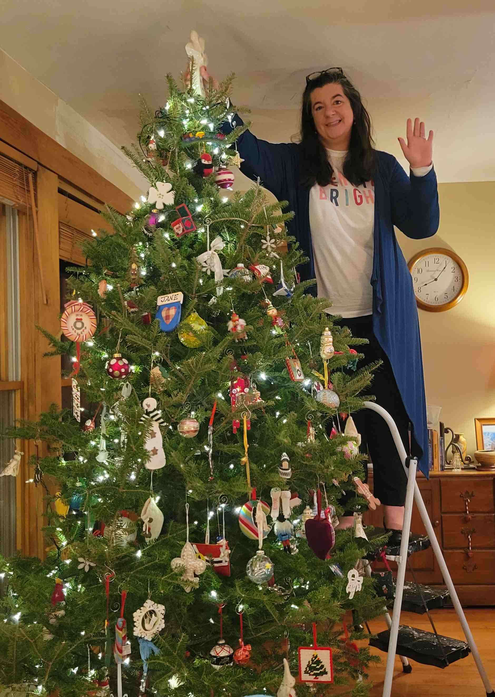2021-12-23 Curtis tree topping.jpg